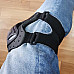 Защита на колени Rollerblade Skate Gear Knee Pads - фото 2