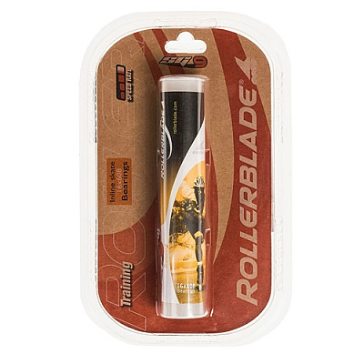 Подшипники для роликов Rollerblade Training SG9 2021