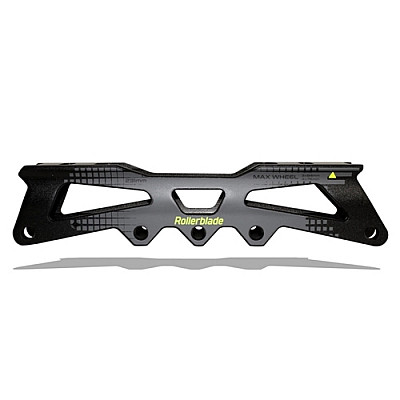 Рама для роликов Rollerblade Apex Frame Рама для роликов Rollerblade Apex Frame