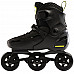 Рама для роликов Rollerblade Apex Frame - фото 2 Рама для роликов Rollerblade Apex Frame - фото 2