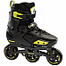 Рама для роликов Rollerblade Apex Frame - фото 1 Рама для роликов Rollerblade Apex Frame - фото 1