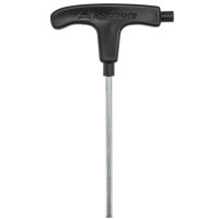 Ключ для роликов Rollerblade Bladetool Anthracite Ключ для роликов Rollerblade Bladetool Anthracite