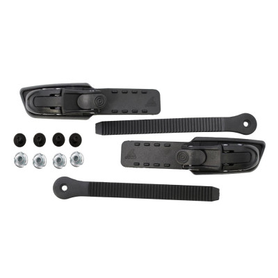 Верхняя бакля Rollerblade RB Верхняя бакля Rollerblade RB