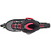 Ролики жіночі Rollerblade Macroblade W Black Pink - фото 1